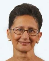 Neena Modi