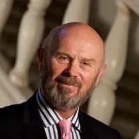 Neil Reginald Poulter