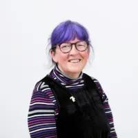 Nicola J Curtin