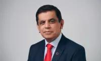 Nilesh Jayantilal Samani