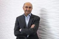 Paresh Vyas