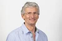 Paul Martin Kaye