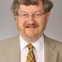 Peter Martin Calverley