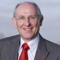 Peter Leslie Weissberg