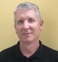 Rob (Robert) James Lucas