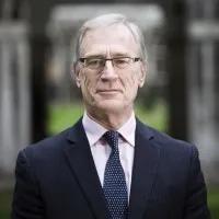 Robert Lechler