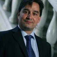 Robin Ali