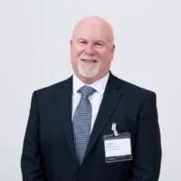Ronan Anthony Lyons