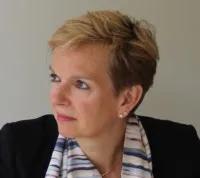 Ros L Smyth