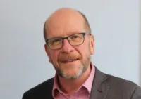 Russell Mardon Viner