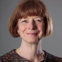 Ruth Mitchell McKernan