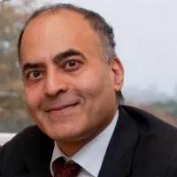 Sanjeev Krishna