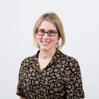 Sarah-Jayne Blakemore