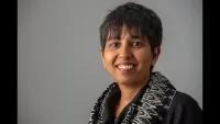 Shakila Thangaratinam