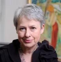 Sheila Macdonald Bird