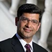 Shitij Kapur