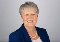Sue Lesley Hill
