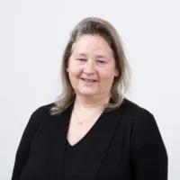 Sue Ozanne