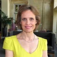 Susan Ann Jebb