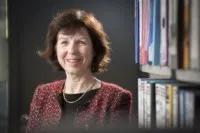 Susan Michie