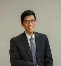 Tan Chorh Chuan