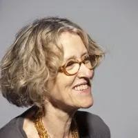 Theresa Mary Marteau