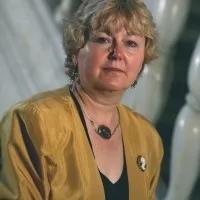 Tilli Tansey