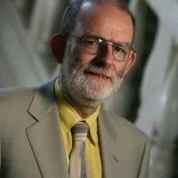Tim James Cole