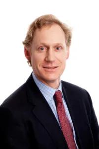 Timothy Eisen