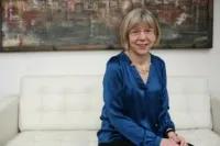 Ulrike Hermine Schmidt