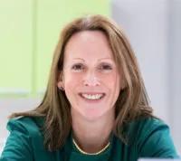 Wendy Barclay