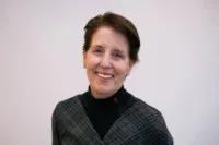 Yvonne Gabrielle Doyle