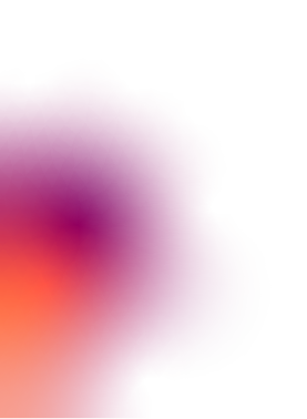 gradient effect over image