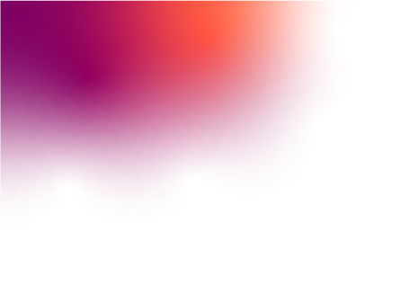gradient effect over image